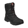 Kép 1/2 - DAM WP BOOT GREY/BLACK magasszárú bakancs 41-es
