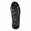Kép 2/2 - DAM WP BOOT GREY/BLACK magasszárú bakancs 41-es
