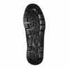 Kép 2/2 - DAM WP BOOT GREY/BLACK magasszárú bakancs 41-es