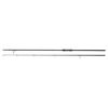 Kép 1/6 - DAM XT1 12'/3.60M 3.50LBS 50MM bojlis bot
