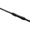 Kép 2/6 - DAM XT1 12'/3.60M 3.50LBS 50MM bojlis bot