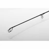 Kép 3/6 - DAM XT1 SPOD N MARKER 13'/3.90M 5.00LBS spod bot