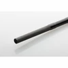 Kép 4/6 - DAM XT1 SPOD N MARKER 13'/3.90M 5.00LBS spod bot
