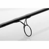 Kép 5/6 - DAM XT1 SPOD N MARKER 13'/3.90M 5.00LBS spod bot