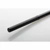 Kép 6/6 - DAM XT1 10'/3.00M 3.50LBS 40MM bojlis bot