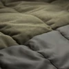 Kép 4/6 - DAM XTHERM WINTER Thermo Ruha szett XL-es
