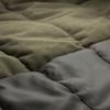 Kép 4/6 - DAM XTHERM WINTER Thermo Ruha szett L-es