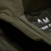Kép 5/6 - DAM XTHERM WINTER Thermo Ruha szett XXXL-es