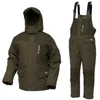 Kép 1/6 - DAM XTHERM WINTER Thermo Ruha szett XL-es