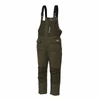Kép 3/6 - DAM XTHERM WINTER Thermo Ruha szett XL-es