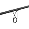 Kép 4/7 - DELPHIN DIMENZIA LS+ 360cm/175g feeder bot