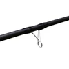 Kép 4/6 - DELPHIN DRAMA Match bot 390cm / 50g