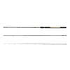 Kép 2/6 - DELPHIN DRAMA Match bot 360cm / 50g