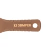 Kép 3/3 - DELPHIN DUMPER Full mini etetőlapát