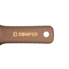 Kép 3/3 - DELPHIN DUMPER Holes etetőlapát