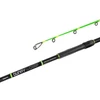 Kép 1/6 - DELPHIN DUNAY Carp 2,7m/200g pontyozó bot