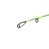 Kép 3/6 - DELPHIN DUNAY Carp 2,4m/200g pontyozó bot