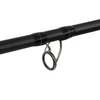 Kép 4/6 - DELPHIN DUNAY Carp 2,7m/200g pontyozó bot
