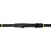 Kép 5/6 - DELPHIN DUNAY Carp 2,7m/200g pontyozó bot