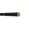 Kép 6/6 - DELPHIN DUNAY Carp 3m/200g pontyozó bot