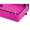 Kép 4/10 - DELPHIN DUOMAT QUEEN WOW Pontymatrac és peremmel 90x40x10cm
