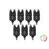 Kép 3/3 - DELPHIN DX1 Elektromos kapásjelző