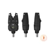 Kép 2/3 - DELPHIN DX1 Elektromos kapásjelző