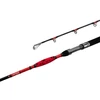 Kép 1/6 - DELPHIN DANGER CatFISH 285cm/350g hacsázó bot
