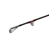 Kép 2/6 - DELPHIN DANGER CatFISH 285cm/350g hacsázó bot
