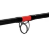 Kép 3/6 - DELPHIN DANGER CatFISH 285cm/350g hacsázó bot