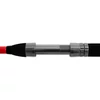 Kép 4/6 - DELPHIN DANGER CatFISH 285cm/350g hacsázó bot
