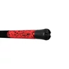 Kép 5/6 - DELPHIN DANGER CatFISH 310cm/350g hacsázó bot