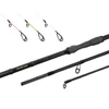Kép 1/7 - DELPHIN DIMENZIA 330cm/150g feederbot