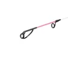 Kép 3/7 - DELPHIN DIMENZIA 330cm/150g feederbot