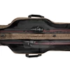 Kép 3/5 - DELPHIN AREA DoubleSAFE Carpath botzsák 360-3 135cm