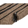 Kép 5/5 - DELPHIN AREA DoubleSAFE Carpath botzsák 360-3 135cm