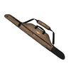 Kép 2/5 - DELPHIN AREA DoubleSAFE Carpath botzsák 360-3 135cm