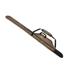 Kép 2/5 - DELPHIN AREA DoubleSAFE Carpath botzsák 360-2 195cm