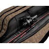 Kép 4/5 - DELPHIN AREA DoubleSAFE Carpath botzsák 360-3 135cm