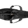 Kép 2/2 - DELPHIN Dravec Soft 130 cm bottartó táska