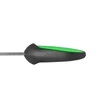 Kép 3/3 - DELPHIN THE END GRIP Drill fúró