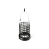 Kép 1/5 - DELPHIN ECO ROUND ólommentes kosár L 80g