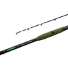 Kép 1/9 - DELPHIN ENERGY Catfish 250cm/250-500g/2részes harcsázó bot