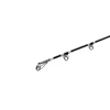 Kép 3/9 - DELPHIN ENERGY Catfish 250cm/250-500g/2részes harcsázó bot