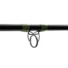 Kép 4/9 - DELPHIN ENERGY Catfish 250cm/250-500g/2részes harcsázó bot