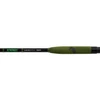 Kép 5/9 - DELPHIN ENERGY Catfish 250cm/250-500g/2részes harcsázó bot