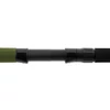 Kép 6/9 - DELPHIN ENERGY Catfish 250cm/250-500g/2részes harcsázó bot