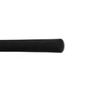 Kép 7/9 - DELPHIN ENERGY Catfish 250cm/250-500g/2részes harcsázó bot