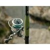 Kép 9/9 - DELPHIN ENERGY Catfish 250cm/250-500g/2részes harcsázó bot