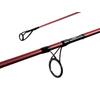 Kép 3/5 - DELPHIN ETNA E3 TRIP | 360cm/3.25lbs/TeleFIX Pontyozó bot